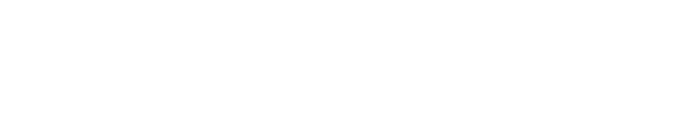 兼田一樹 ボクシングチケットドットコム