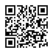 兼田一樹選手QRコード